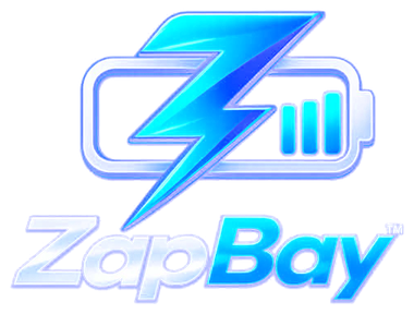 ZapBay